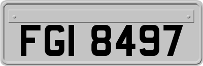 FGI8497