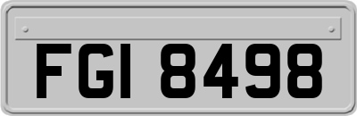FGI8498