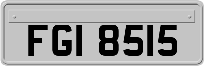 FGI8515