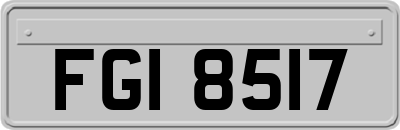 FGI8517