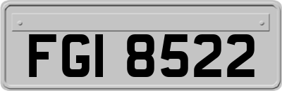 FGI8522