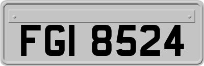 FGI8524