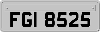 FGI8525