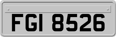 FGI8526
