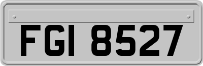 FGI8527