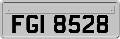 FGI8528