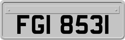 FGI8531