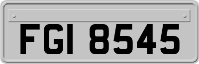 FGI8545