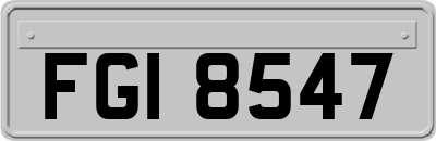FGI8547
