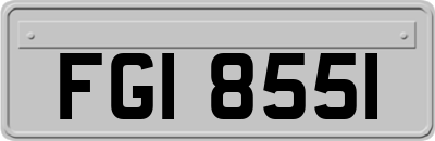 FGI8551