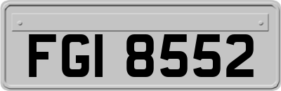 FGI8552