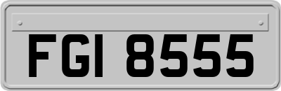 FGI8555