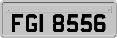 FGI8556
