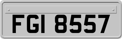 FGI8557