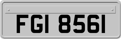 FGI8561