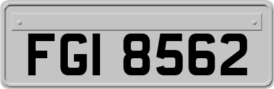 FGI8562