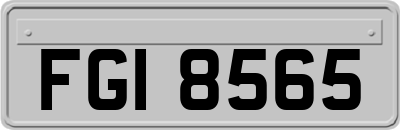 FGI8565