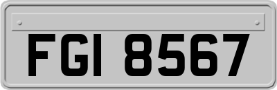 FGI8567