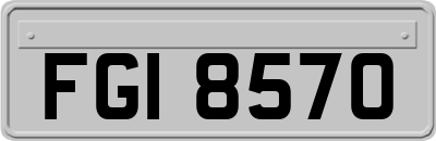 FGI8570