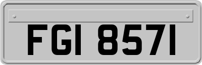 FGI8571