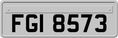 FGI8573