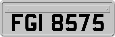 FGI8575