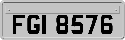 FGI8576