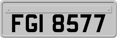 FGI8577