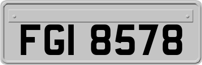 FGI8578