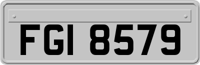 FGI8579
