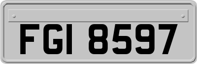 FGI8597