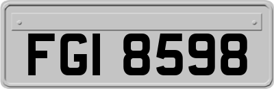 FGI8598