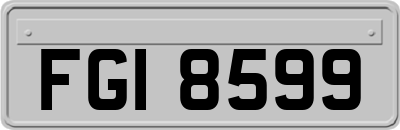 FGI8599