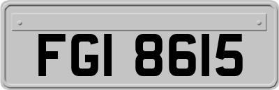 FGI8615