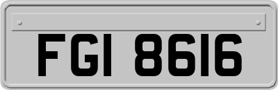 FGI8616