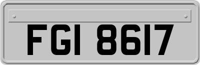 FGI8617