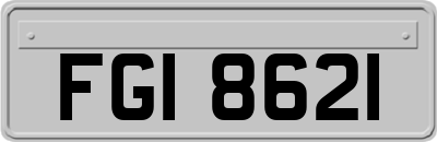 FGI8621