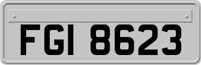 FGI8623