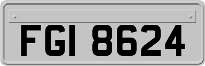 FGI8624