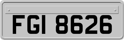 FGI8626