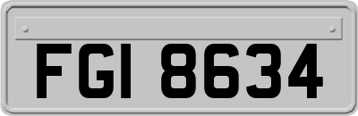 FGI8634