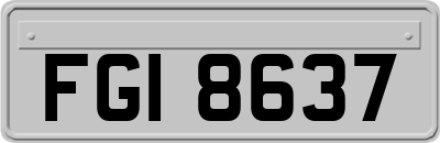 FGI8637