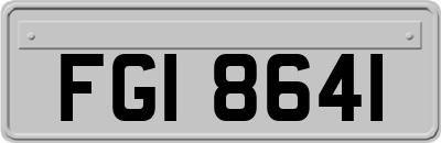 FGI8641