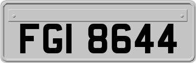 FGI8644