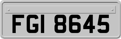 FGI8645