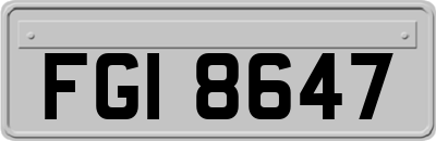 FGI8647