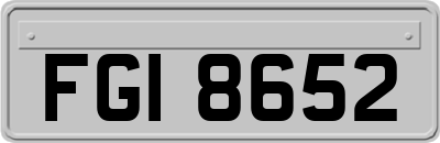 FGI8652