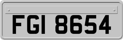 FGI8654