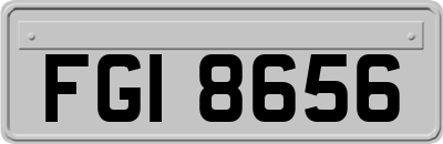 FGI8656