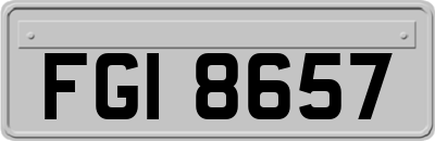 FGI8657